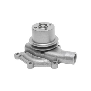 Pompa apa pentru David Brown OEM K201750 TNS - Img 5