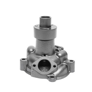 Pompa apa pentru Fiat, motor Iveco OEM 4696707 TNS - Img 3