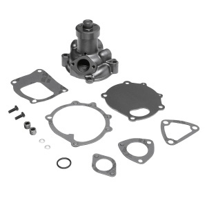 Pompa apa pentru Fiat, motor Iveco OEM 82982279 TNS