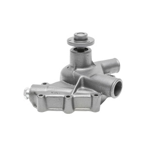 Pompa apa pentru Fiat, Someca, motor Iveco OEM 8829787 TNS - Img 4