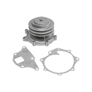 Pompa apa pentru Ford OEM 83919541 TNS - Img 2