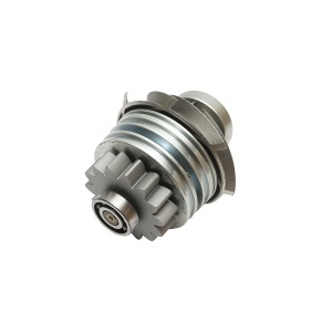 Pompa apa pentru John Deere cod OEM RE523828, RE530194, 410.070, B206431 - Img 4