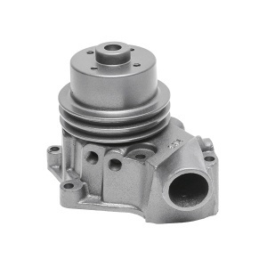 Pompa apa pentru John Deere OEM AR97710 TNS - Img 2