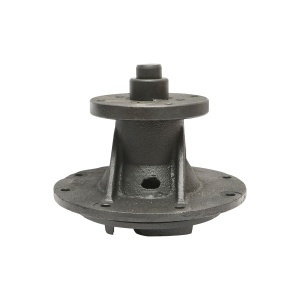Pompa apa pentru John Deere, Renault cod OEM RE41157, RE53757, 6005016066, 6005030866, 74712004, 60006, VPE1116, B100768 - Img 4
