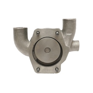 Pompa apa pentru Landini, Massey Ferguson, Perkins cod OEM U5MW0023, U5MW0097, 317301A1, 3641338M91, 3641823M91, 41312161, 41312214, 41312309, 41312357, 41312488, 41312504, 41312505, 41312576 - Img 4
