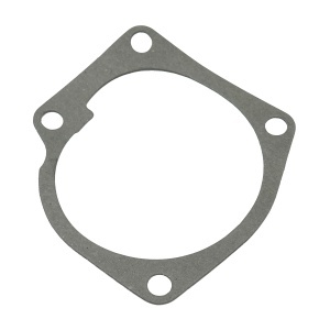 Pompa apa pentru Massey Ferguson, Landini, Perkins cod OEM 41312063 - Img 4