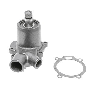 Pompa apa pentru Massey Ferguson, Landini, Perkins OEM U5MW0095 TNS - Img 2