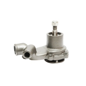 Pompa apa pentru Massey Ferguson, Landini, Perkins OEM U5MW0095 - Img 4