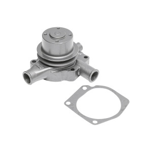 Pompa apa pentru Massey Ferguson, Perkins OEM 41312574