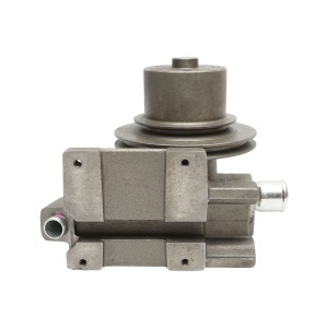 Pompa apa pentru Steyr cod OEM 130800060005, 407060031, 407060901, 1308000060901, 74721022 Breckner Germany - Img 5