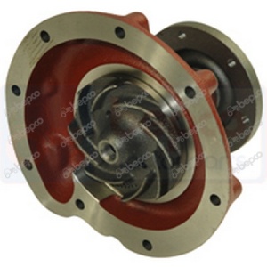 Pompa apa rotor fi 98 MM - Img 5