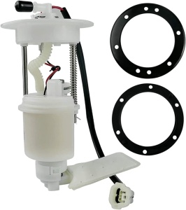 Pompa benzina ATV CF Moto 450L