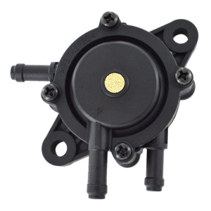 Pompa benzina motoutilaje Briggs & Straton 808656