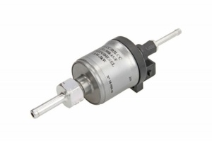 Pompa combustibil pentru EBERSPACHER D1 LC 61ML / H - Img 2