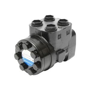 Pompa Danfoss OSPC 125 ON pentru Massey Ferguson 3582661M91 - Img 3