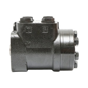 Pompa directie Danfoss OSPC100OR-150-N1222 pentru Case IH OEM 366441A1 - Img 3