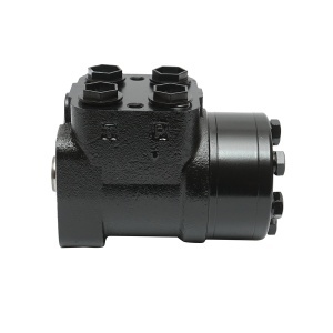 Pompa directie hidraulica danfoss pentru John Deere OSPC 200 CN G1/2 (inch) cod OEM AL55296, 150-0176 - Img 2