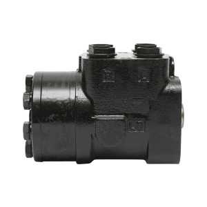 Pompa directie OSPC 200 ON 150-N1198 Danfoss pentru Massey Ferguson, Landini OEM 3647071M91 - Img 4