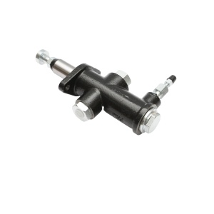 Pompa frana DT 1010 - Img 2