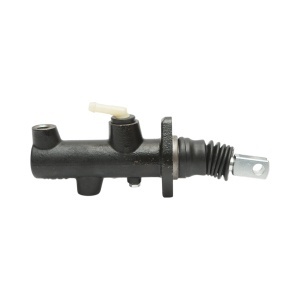 Pompa frana Massey Ferguson, Deutz, Lamborghini, Case IH, Same, Landini cod OEM 5177993, 87354681, 87748264, 47125744, 87748269 - Img 1