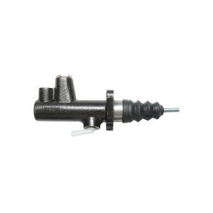 Pompa frana pentru Fendt OEM G312.100.070.050