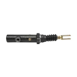 Pompa frana pentru Massey Ferguson, Landini OEM 3537810M91, 3671522M91 Breckner Germany - Img 3