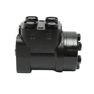 Pompa hidraulica danfoss de directie John Deere OSPC-100 CN, M18x1.5mm cod OEM AL41291, AL55308, 38712001, 150-0178, 560-7 - Img 4