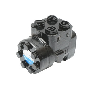 Pompa hidraulica danfoss OSPC 100 ON G1/2 (inch) U-445 Fiat - Img 4