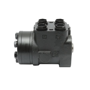 Pompa hidraulica danfoss OSPC 160 CN G1/2 (inch) - Img 3