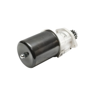 Pompa hidraulica de directie pentru Massey Ferguson cod OEM 1696665M91, 3774616M92 - Img 6