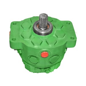 Pompa hidraulica John Deere AR97872 - Img 1