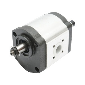Pompa hidraulica pentru Fendt, Deutz si Zetor cod OEM 01262643, 02308663, 02382914, 01174342, 01174513, 01175656, 01175994, 01262641, 02382914, 04309354, 04345302, G144940013010, G144940013011