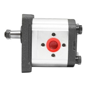 Pompa hidraulica pentru Fiat 5179714 - Img 2