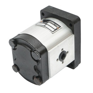 Pompa hidraulica pentru Ford, Fiat, Case IH, New Holland cod OEM 0510625362, 5179714, 84530156, 84530154, 5120481, 581610, 5129488, 5169770, 73328630 - Img 5