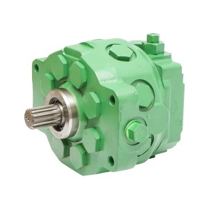 Pompa hidraulica pentru John Deere AR97872 - Img 1
