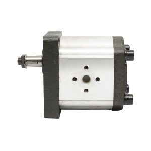 Pompa hidraulica sens rotatie dreapta debit 22.5 cm3 New Holland 5179726, 169041, 5179726, 5129493, 5121276, 5179826, 0510725031, 0510625063, C42X, 7762, 84530167 - Img 2