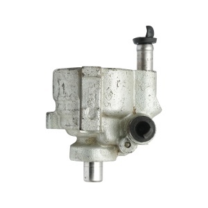 Pompa servodirectie pentru Dacia Logan 1.4-1.6 cod OEM 491108694R - Img 3