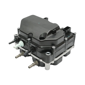 Pompa solutie uree New Holland TS6.120 cod OEM 5802855460