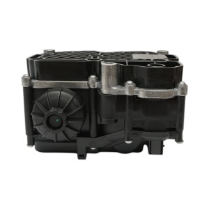 Pompa solutie uree New Holland TS6.120 cod OEM 5802855460 - Img 5