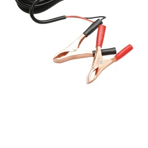 Pompa transfer combustibil submersibila 24V diametru 38mm 20l/min Breckner Germany - Img 4
