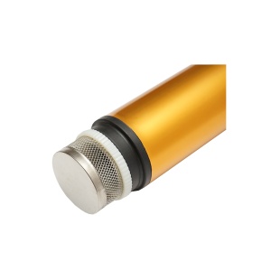 Pompa transfer combustibil submersibila 24V diametru 51mm 30l/min Breckner Germany - Img 2
