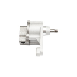 Pompa ulei motor pentru John Deere, Renault cod OEM RE502269, RE504914, DZ100057, SE501814, RE59582, RE70153, R502687, 6005026633 - Img 5