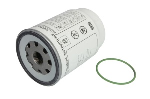 PREFILTRU COMBUSTIBIL PL 270 X