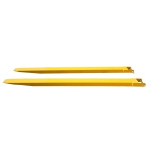 Prelungitoare lame 2.25m pentru motostivuitor 3 Tone - Img 2