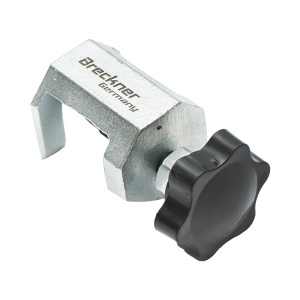 Presa extractor brate stergator Breckner Germany - Img 1