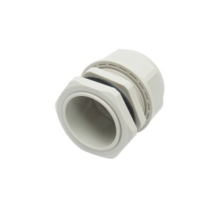 Presetupa PG42 gri ABS+EPDM IP68 Suntree - Img 3