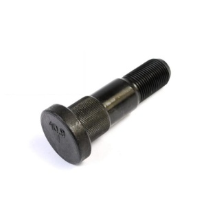 Prezon 7/8"x14x 84mm