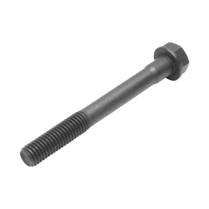 Prezon chiuloasa pentru John Deere cod OEM R516516, R78558, R85363, T20182, 6005012886 Autospeed - Img 2