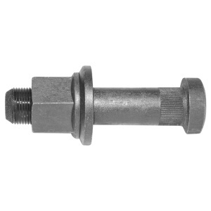 Prezon disc model nou RABA