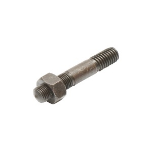 Prezon injector M10x1 - Img 3